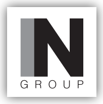 INGroup